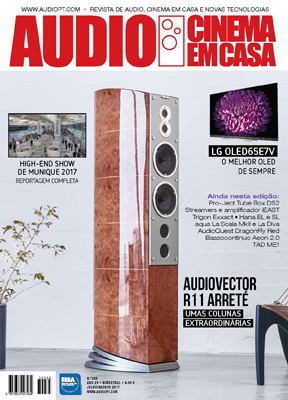 Revista