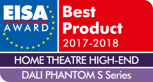 EISA-Award-Logo-DALI-PHANTOM-S-Series EISA-Award-Logo-DALI-PHANTOM-S-Series