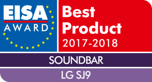 EISA-Award-Logo-LG-SJ9 EISA-Award-Logo-LG-SJ9