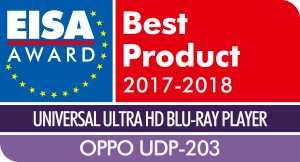 EISA-Award-Logo-OPPO-UDP-203 EISA-Award-Logo-OPPO-UDP-203