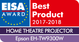 EISA-Award-Logo-Epson-EH-TW9300W EISA-Award-Logo-Epson-EH-TW9300W
