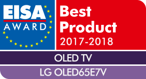 EISA-Award-Logo-LG-OLED65E7V EISA-Award-Logo-LG-OLED65E7V
