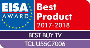 EISA-Award-Logo-TCL-U55C7006 EISA-Award-Logo-TCL-U55C7006