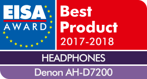 EISA-Award-Logo-Denon-AH-D7200 EISA-Award-Logo-Denon-AH-D7200