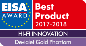 EISA-Award-Logo-Devialet-Gold-Phantom EISA-Award-Logo-Devialet-Gold-Phantom
