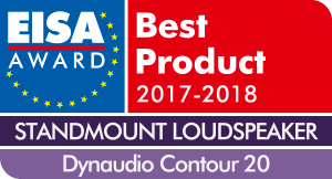 EISA-Award-Logo-Dynaudio-Contour-20 EISA-Award-Logo-Dynaudio-Contour-20
