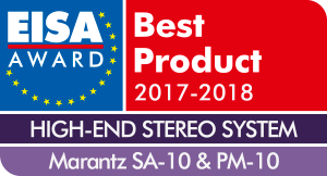EISA-Award-Logo-Marantz-SA-10-and-PM-10 EISA-Award-Logo-Marantz-SA-10-and-PM-10