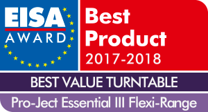 EISA-Award-Logo-Pro-Ject-Essential-III-Flexi-Range EISA-Award-Logo-Pro-Ject-Essential-III-Flexi-Range