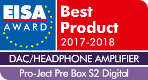 EISA-Award-Logo-Pro-Ject-Pre-Box-S2-Digital EISA-Award-Logo-Pro-Ject-Pre-Box-S2-Digital