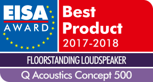 EISA-Award-Logo-Q-Acoustics-Concept-500 EISA-Award-Logo-Q-Acoustics-Concept-500