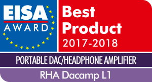 EISA-Award-Logo-RHA-Dacamp-L1 EISA-Award-Logo-RHA-Dacamp-L1