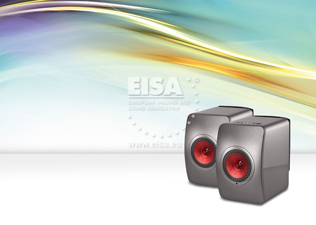KEF-LS50-Wireless_web KEF-LS50-Wireless_web