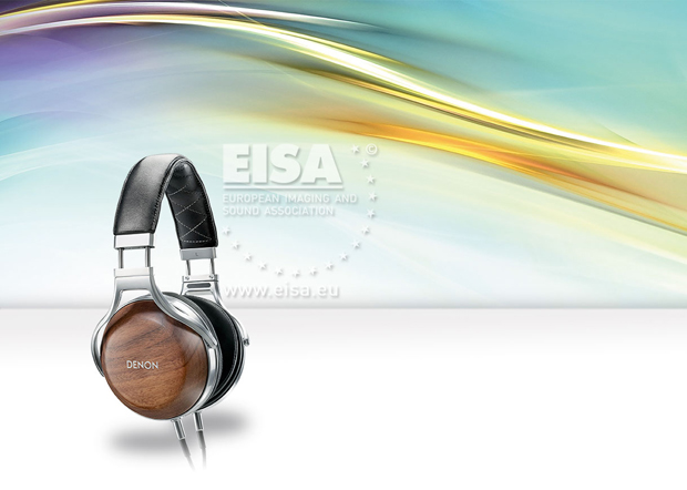 Denon_AH-D7200_web Denon_AH-D7200_web