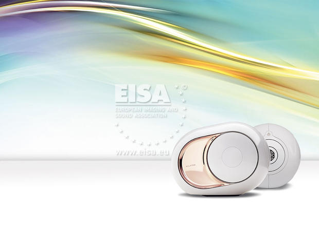 Devialet_gold_phantom_web Devialet_gold_phantom_web