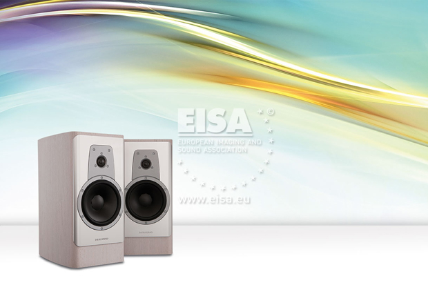 Dynaudio_contour_20_web Dynaudio_contour_20_web