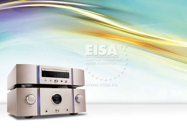 Marantz_SA10-PM10_web Marantz_SA10-PM10_web