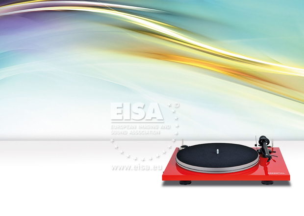 Pro-ject_Essential_3_flexi_range_web Pro-ject_Essential_3_flexi_range_web