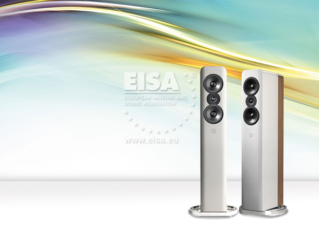 Q_Acoustics_concept_500_web Q_Acoustics_concept_500_web