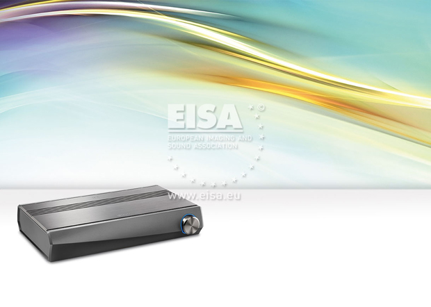 Denon_heos_AVR_web Denon_heos_AVR_web