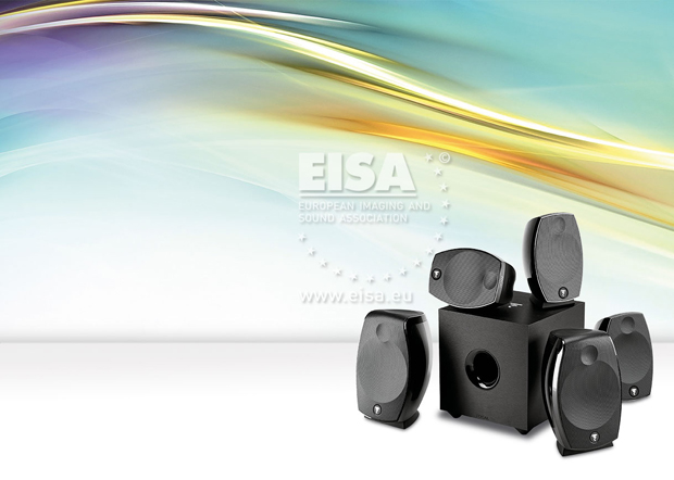 Focal_Sib_Evo_web Focal_Sib_Evo_web
