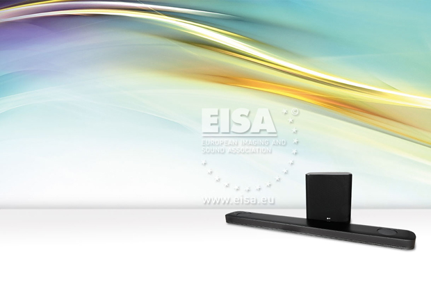 LG-SJ9_web LG-SJ9_web