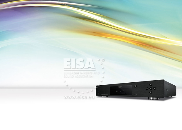 Oppo_UDP-203_A3 Oppo_UDP-203_A3