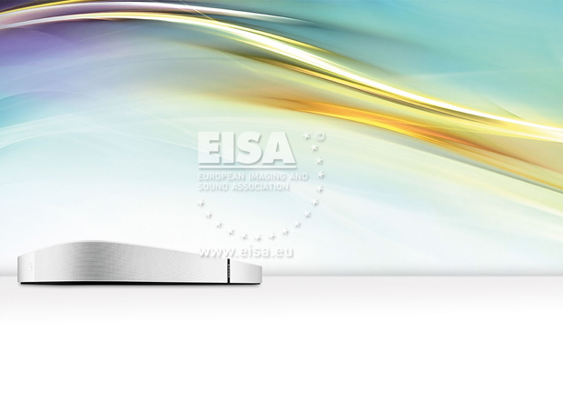 Sonos_Playbase_web Sonos_Playbase_web