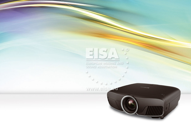 Epson_EH-TW9300W_web Epson_EH-TW9300W_web