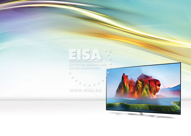 LG_55SJ850V_v2_web LG_55SJ850V_v2_web