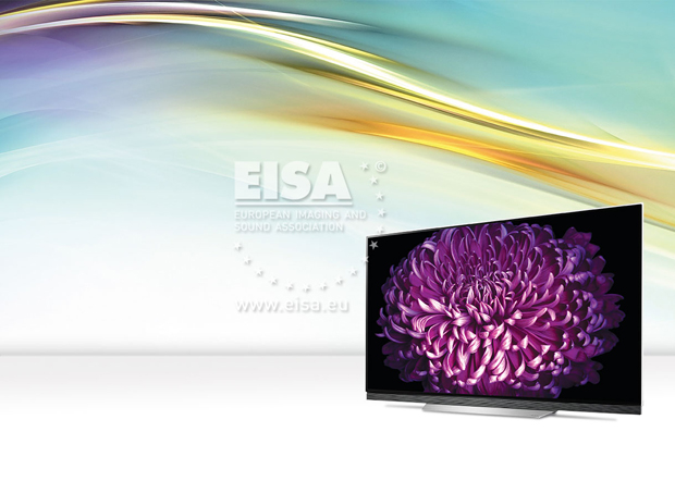 LG_Oled_65E7_web copy LG_Oled_65E7_web copy