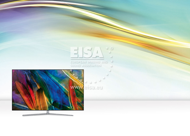 Samsung_QE55Q7F_web copy Samsung_QE55Q7F_web copy