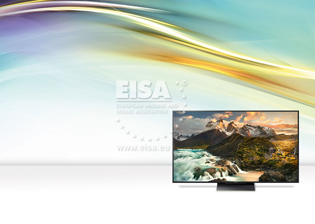 Sony_KD-65ZD9_web Sony_KD-65ZD9_web