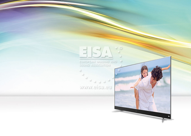 TCL_55C7006_A3 TCL_55C7006_A3