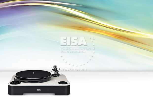 Elac_miracord_90_web Elac_miracord_90_web