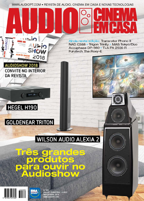 Revista