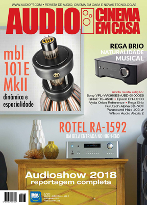 Revista