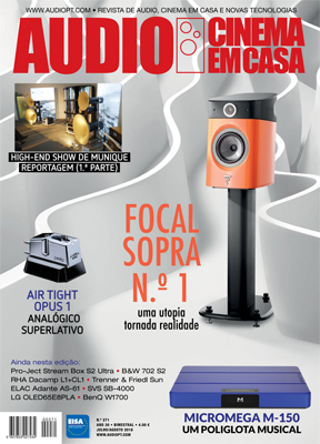 Revista