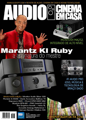 Revista