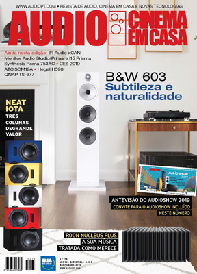 Revista