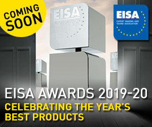Banner EISA 2019-2020