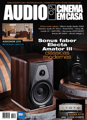 Revista