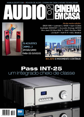 Revista