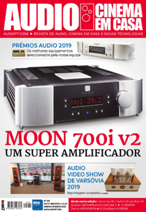Revista