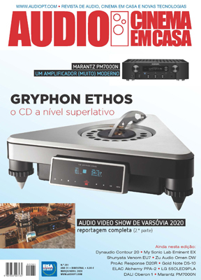 Revista