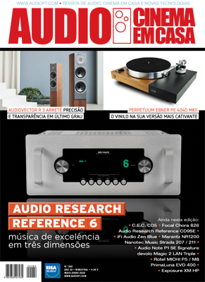 Revista