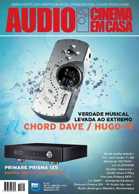 Revista
