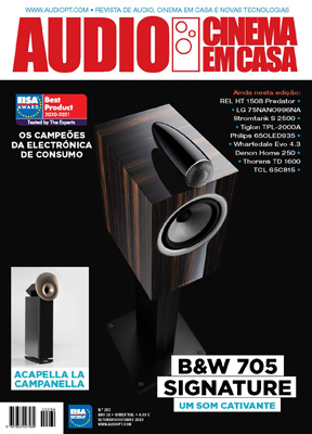 Revista