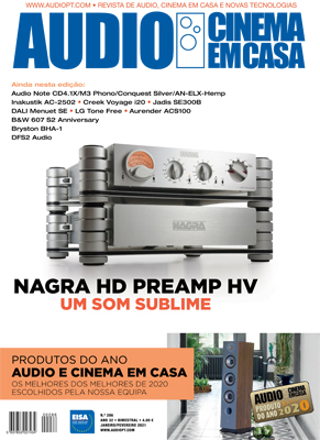 Revista