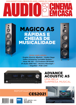 Revista