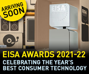 Banner EISA Coming Soon 2021 300x250